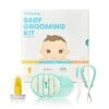 Frida Baby Grooming Kit(Frida Baby Grooming Kit)