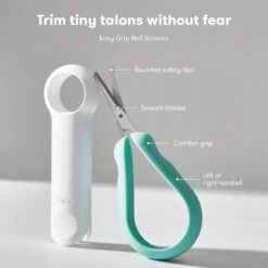 Frida Baby Grooming Kit(Frida Baby Grooming Kit) -Shower Me With Love GroomingKit B0823FX2SL Frame 5