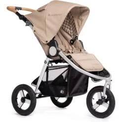 Bumbleride Indie All-Terrain Stroller(Bumbleride Indie All Terrain Stroller 2024)