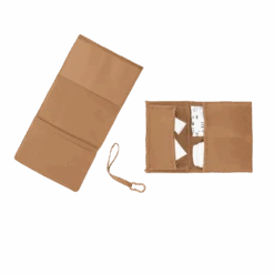 Dagne Dover Joey Changing Kit | Camel(Dagne Dover Joey Changing Kit Camel) 11 Dagne Dover Joey Changing Kit | Camel(Dagne Dover Joey Changing Kit Camel) -Shower Me With Love Joey DD Baby Camel 029