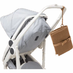 Dagne Dover Joey Changing Kit | Camel(Dagne Dover Joey Changing Kit Camel) 9 Dagne Dover Joey Changing Kit | Camel(Dagne Dover Joey Changing Kit Camel) -Shower Me With Love Joey DD Baby Camel 034