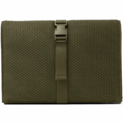 Dagne Dover Joey Changing Kit | Dark Moss(Dagne Dover Joey Changing Kit Dark Moss Reset)