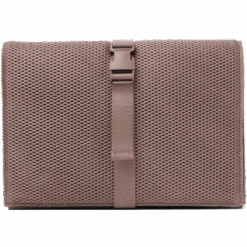 Dagne Dover Joey Changing Kit | Dune(Dagne Dover Joey Changing Kit Dune Reset)