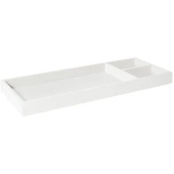 Namesake Darlington Removable Wide Changing Tray(Namesake Darlington Removable Wide Changing Tray)