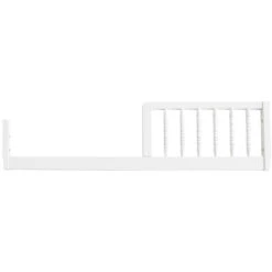 DaVinci Jenny Lind Toddler Bed Conversion Kit(Davinci Jenny Lind Toddler Bed Conversion Kit)