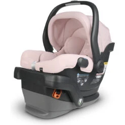 UPPAbaby Mesa V2 Infant Car Seat + Base(Uppababy Mesa V2 Infant Car Seat)