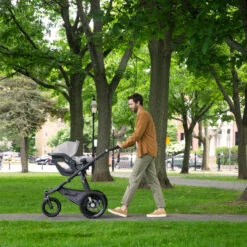 UPPAbaby Mesa V2 Infant Car Seat + Base(Uppababy Mesa V2 Infant Car Seat) 38 UPPAbaby Mesa V2 Infant Car Seat + Base(Uppababy Mesa V2 Infant Car Seat) -Shower Me With Love MESA22 STL onRIDGE 395 1800x1200 6d08e15