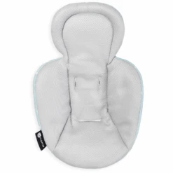 4moms Newborn Insert | Cool Mesh(4moms Newborn Insert Cool Mesh) 5 4moms Newborn Insert | Cool Mesh(4moms Newborn Insert Cool Mesh) -Shower Me With Love NBI B