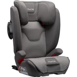 Nuna AACE Fire-Retardant Free Booster Seat(Nuna Aace Fire Retardant Free Booster Seat)