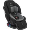Nuna EXEC All-in-One Car Seat(Nuna Exec All In One Car Seat)