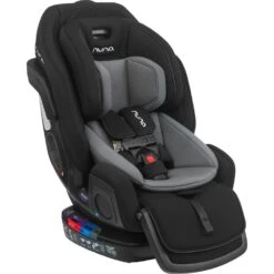 Nuna EXEC All-in-One Car Seat(Nuna Exec All In One Car Seat)