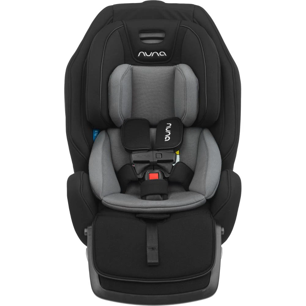 Nuna EXEC All-in-One Car Seat(Nuna Exec All In One Car Seat) 3 Nuna EXEC All-in-One Car Seat(Nuna Exec All In One Car Seat) - Image 3