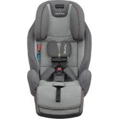 Nuna EXEC All-in-One Car Seat(Nuna Exec All In One Car Seat) 29 Nuna EXEC All-in-One Car Seat(Nuna Exec All In One Car Seat) -Shower Me With Love Nuna EXEC Granite Front HRU NI US web res 166ee305 52ff 4ad7 8f8e 1e2f93cf2081