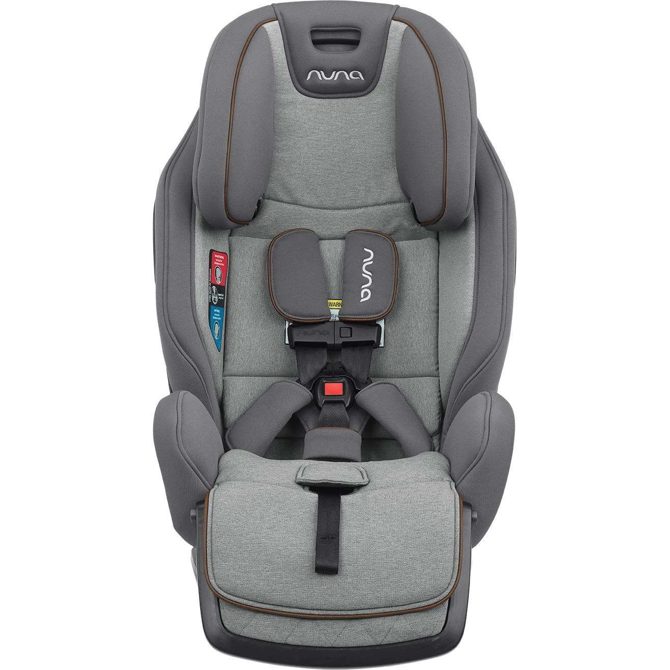 Nuna EXEC All-in-One Car Seat(Nuna Exec All In One Car Seat) 10 Nuna EXEC All-in-One Car Seat(Nuna Exec All In One Car Seat) - Image 10