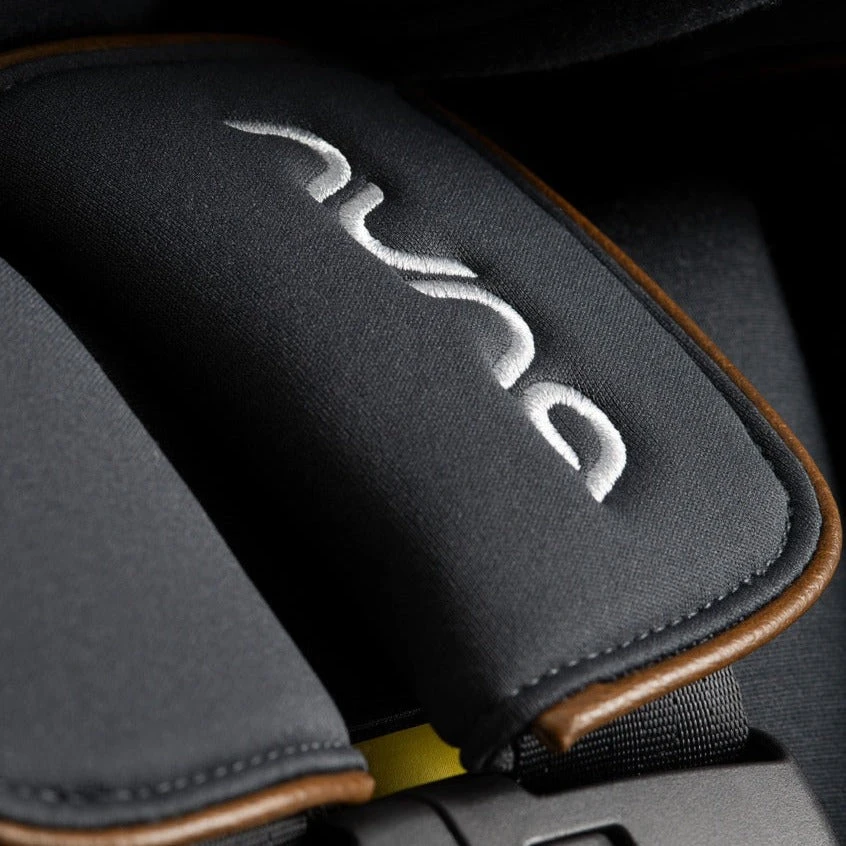 Nuna EXEC All-in-One Car Seat(Nuna Exec All In One Car Seat) 17 Nuna EXEC All-in-One Car Seat(Nuna Exec All In One Car Seat) - Image 17