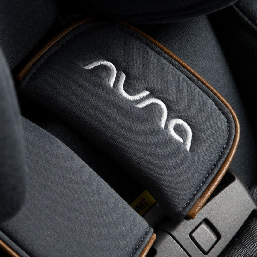 Nuna EXEC All-in-One Car Seat(Nuna Exec All In One Car Seat) 18 Nuna EXEC All-in-One Car Seat(Nuna Exec All In One Car Seat) - Image 18