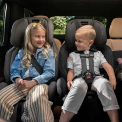 Nuna EXEC All-in-One Car Seat(Nuna Exec All In One Car Seat) 33 Nuna EXEC All-in-One Car Seat(Nuna Exec All In One Car Seat) -Shower Me With Love Nuna Lifestyle US EXEC 19032 c1f68f38 614a 4b92 afb2 3a1a314d3e0c