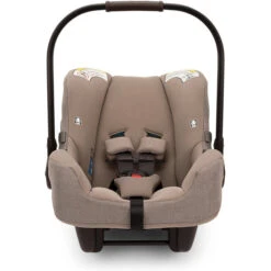 Nuna PIPA RX Infant Car Seat + RELX Base(Nuna Pipa Rx Plus Relx Base) 38 Nuna PIPA RX Infant Car Seat + RELX Base(Nuna Pipa Rx Plus Relx Base) -Shower Me With Love Nuna PIPARX Cedar Front NC BP US 8x8 7fd3846e 5a11 436f a0a1 022be9586a95