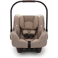 Nuna PIPA RX Infant Car Seat + RELX Base(Nuna Pipa Rx Plus Relx Base) 39 Nuna PIPA RX Infant Car Seat + RELX Base(Nuna Pipa Rx Plus Relx Base) -Shower Me With Love Nuna PIPARX Cedar Front NC NII US 8x8 e539ab05 9355 4bee a615 43cbb9ed6e4f
