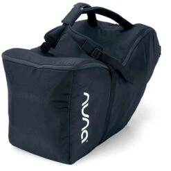 Nuna PIPA Series Travel Bag(Nuna Pipa Series Travel Bag)