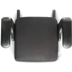 Clek Ozzi Booster Seat(Clek Ozzi Booster Seat)