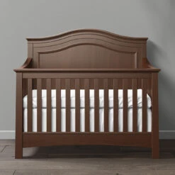 Silva Serena Convertible Crib(Silva Serena Convertible Crib) 15 Silva Serena Convertible Crib(Silva Serena Convertible Crib) -Shower Me With Love PSP30001NC Serena Convertible Crib front 1296x 27c17608 e4dd 482f ba4d 52e022c70be9