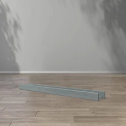 Silva Edison Conversion Kit(Silva Edison Conversion Kit)