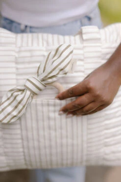 Pehr Striped On The Go Teether(Pehr Striped On The Go Teether) 28 Pehr Striped On The Go Teether(Pehr Striped On The Go Teether) -Shower Me With Love Pehr Fall Campaign23 207 original uxga 1 f6cb7454 9524 4047 afb5 664e4adb6cee