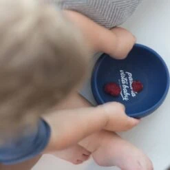 Bella Tunno Pasta La Vista Suction Bowl(Bella Tunno Pasta La Vista Suction Bowl) -Shower Me With Love SB01 2 768x768 crop center 0d59b112 fd18 4e89 b0eb 63d7a49e1452