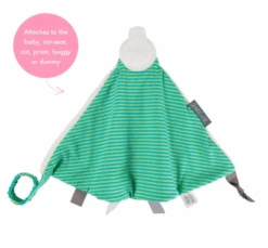 Comfortchew Unistripe(Comfortchew Unistripe)