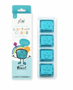 Front Page -Shower Me With Love ScreenShot2020 12 09at9.18.19PM