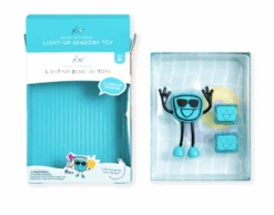 Glo Pals Characters(Glo Pals Character)