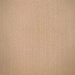 Romina Dakota Low-Profile Footboard(Romina Dakota Low Profile Footboard) 38 Romina Dakota Low-Profile Footboard(Romina Dakota Low Profile Footboard) -Shower Me With Love Toffee large 496eeb8c 08c8 4972 b574 bca9e18caa9a