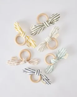 Pehr Striped On The Go Teether(Pehr Striped On The Go Teether) 31 Pehr Striped On The Go Teether(Pehr Striped On The Go Teether) -Shower Me With Love Toronto Photographer Joanna Wojewoda Pehr September Retouch 22 1