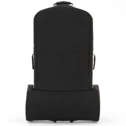 Veer Travel Bag For All-Terrain Cruiser & Accessories(Veer Travel Bag For Cruiser And Accessories) 11 Veer Travel Bag For All-Terrain Cruiser & Accessories(Veer Travel Bag For Cruiser And Accessories) -Shower Me With Love TravelBagforCruiserandAccessories9