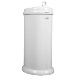 Ubbi® Ubbi Diaper Pail(Ubbi Diaper Pail)
