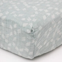 Front Page -Shower Me With Love UN0538 2 18fbe455 769b 4d4a 8ea3 c98d9a477ccf