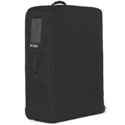 Veer Valet Travel Bag(Veer Valet Travel Bag)