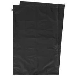 Veer Valet Travel Bag(Veer Valet Travel Bag) -Shower Me With Love Veer Valet Bag Interior Bag 8 1