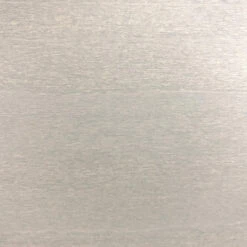 Romina Dakota Low-Profile Footboard(Romina Dakota Low Profile Footboard) 25 Romina Dakota Low-Profile Footboard(Romina Dakota Low Profile Footboard) -Shower Me With Love ash 74672f07 9c40 4cdd b8a2 67db30ea329c