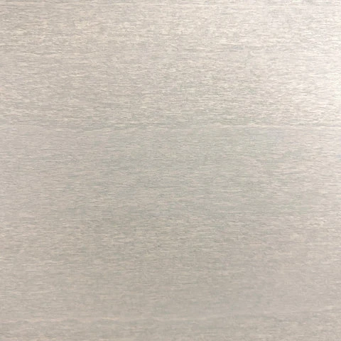 Romina Dakota Low-Profile Footboard(Romina Dakota Low Profile Footboard) 6 Romina Dakota Low-Profile Footboard(Romina Dakota Low Profile Footboard) - Image 6