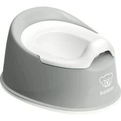 BabyBjörn Smart Potty(Babybjorn Smart Potty)