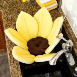 Blooming Bath Original(Blooming Bath Original) 14 Blooming Bath Original(Blooming Bath Original) -Shower Me With Love blooming bath detail3