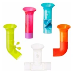 Boon Pipes Bath Toy(Boon Pipes Bath Toy)
