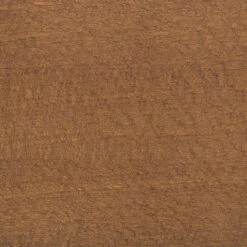 Romina Antonio Nightstand(Romina Antonio Nightstand) -Shower Me With Love bruno antico f8909982 36c4 4bd6 9022 c060006eaae4