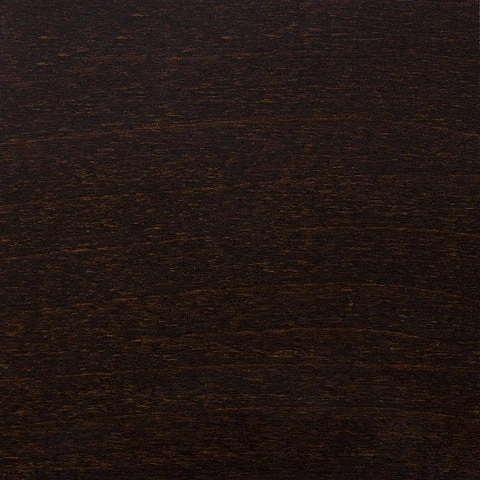 Romina Dakota Low-Profile Footboard(Romina Dakota Low Profile Footboard) 9 Romina Dakota Low-Profile Footboard(Romina Dakota Low Profile Footboard) - Image 9