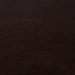 Romina Antonio Nightstand(Romina Antonio Nightstand) -Shower Me With Love bruno rosso 96aa2aa6 83a7 498c 9e3d 15ff93c16dc5