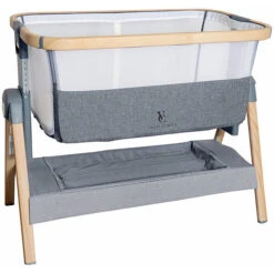 Venice Child California Dreaming Portable Crib(Venice Child California Dreaming Portable Crib)