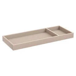 Namesake Universal Wide Removable Changing Tray(Namesake Universal Wide Removable Changing Tray 1) -Shower Me With Love cboydjarnwuzebeskbad 5beda248 f41e 4f08 a20c 6b53efdc0818