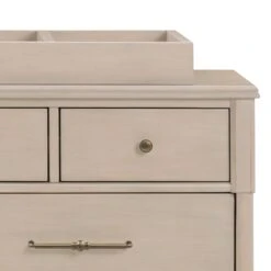 Namesake Universal Wide Removable Changing Tray(Namesake Universal Wide Removable Changing Tray 1) -Shower Me With Love cxpcm87sufadhifbxl8a 2f07fd15 0bbf 40c5 9385 c2461a1fac53